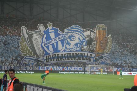 04-OM-ASSE 067.jpg